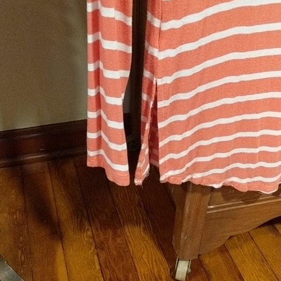 Soft and thin long sleeve shirt - Picture 4 of 4